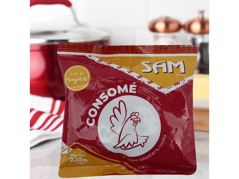 Consome-De-Pollo-Sam-225gr-4-27961