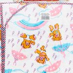 GTIN-7401040700241-03