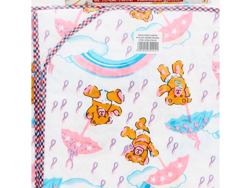 GTIN-7401040700241-03