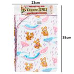 GTIN-7401040700241-04