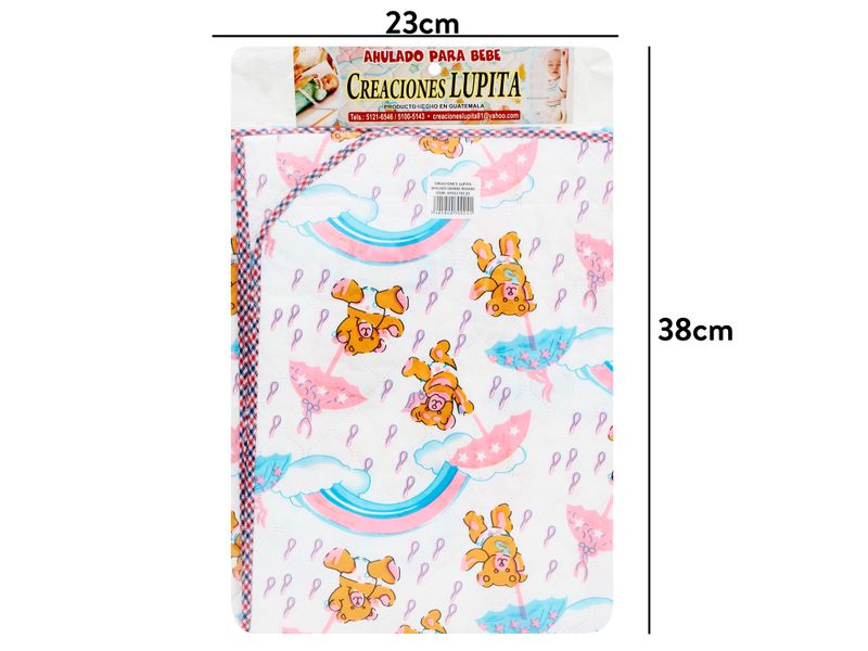 GTIN-7401040700241-04