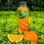 Jugo-Naturalisimo-Naranja-Con-Pulpa-500ml-6-31163