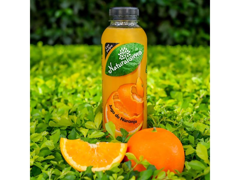 Jugo-Naturalisimo-Naranja-Con-Pulpa-500ml-6-31163