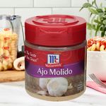 Ajo-Molido-Mccormick-34gr-5-32943