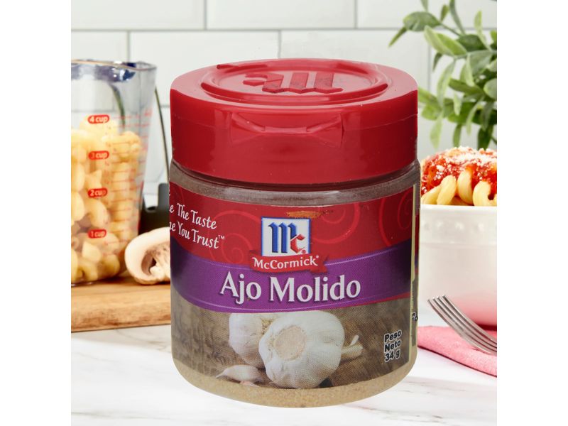 Ajo-Molido-Mccormick-34gr-5-32943