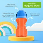 Vaso-Entrenador-Marca-Evenflo-Sport-Con-Boquilla-Dura-10-Oz-4-59767