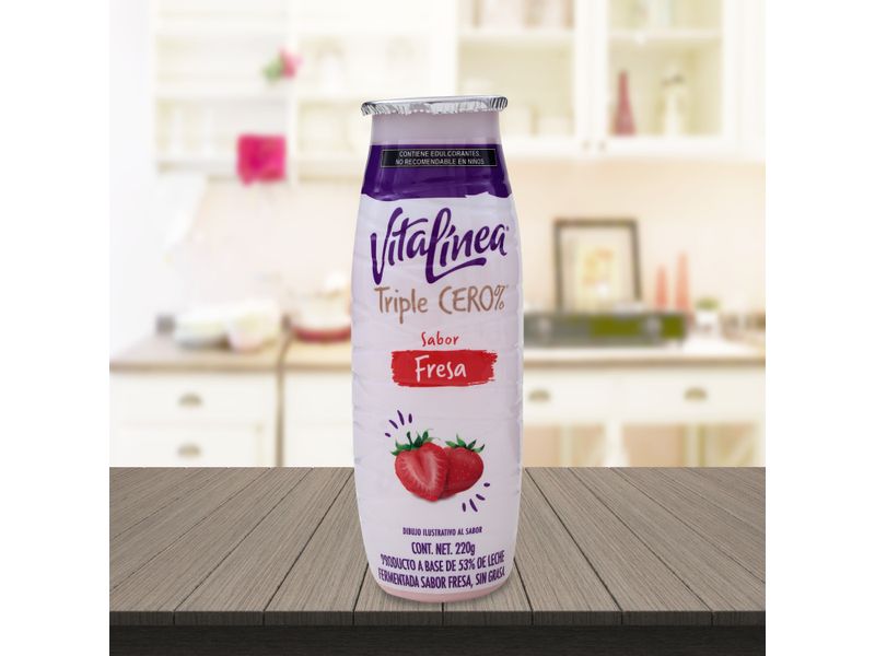 Vitalinea-Fresa-Bebible-220gr-5-57025