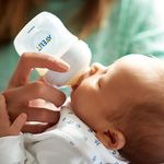 Biberon-Avent-Natural-Duo-9-Onz-9-42137