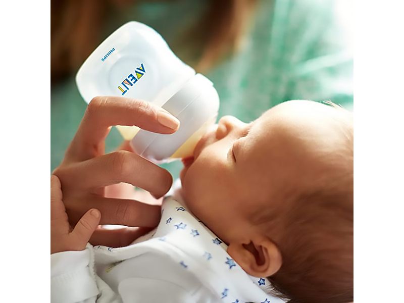 Biberon-Avent-Natural-Duo-9-Onz-9-42137