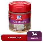 Ajo-Molido-Mccormick-34gr-1-32943