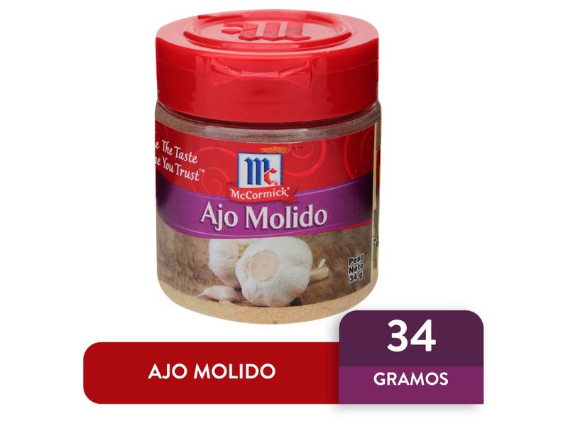 Ajo-Molido-Mccormick-34gr-1-32943