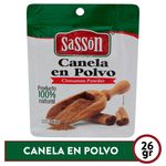 Canela-Sasson-En-Polvo-26gr-1-15349