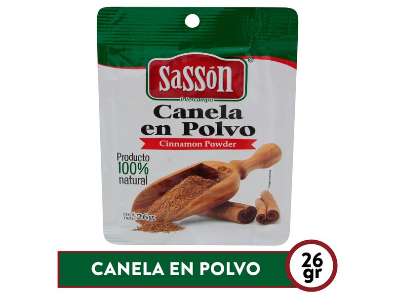 Canela-Sasson-En-Polvo-26gr-1-15349