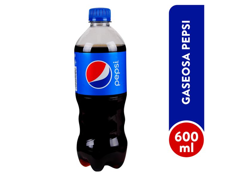 Gaseosa-Pepsi-Envase-Pet-600Ml-1-27475