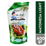 Mayonesa-Oliv-belly-Light-Doy-Pack-400G-1-30212