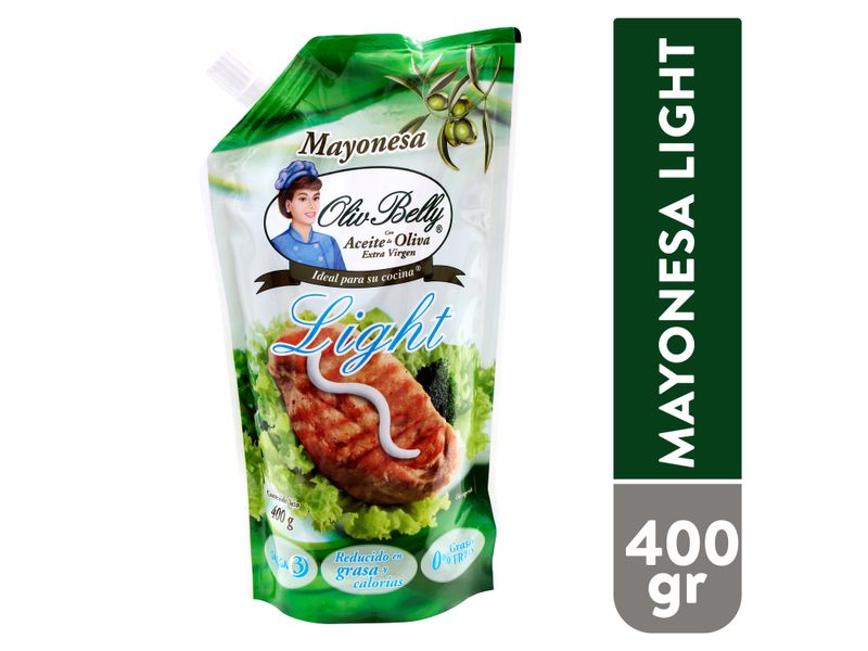 Mayonesa-Oliv-belly-Light-Doy-Pack-400G-1-30212