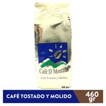 Cafe-De-Monta-a-Tostado-y-Molido-460gr-1-30901