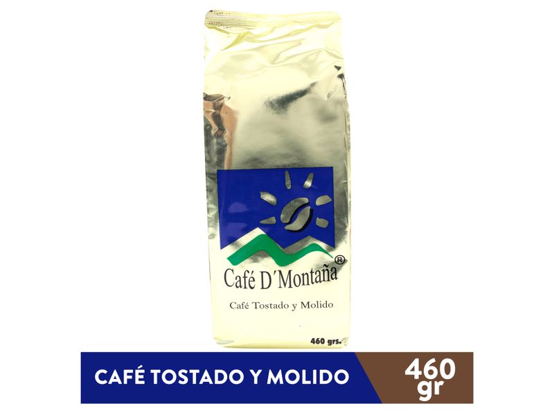 Cafe-De-Monta-a-Tostado-y-Molido-460gr-1-30901