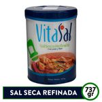 Saleros-Vitasal-Sal-Seca-Refinada-Con-Yodo-737gr-1-30930