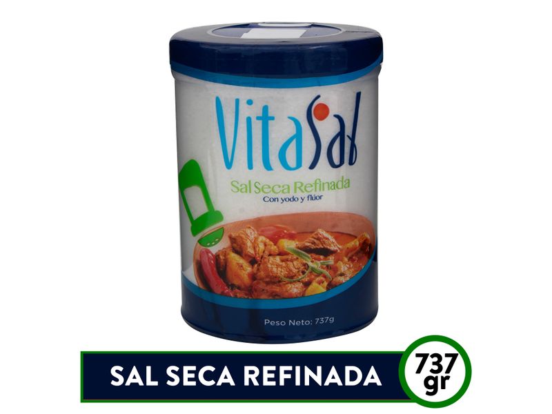 Saleros-Vitasal-Sal-Seca-Refinada-Con-Yodo-737gr-1-30930