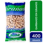 Garbanzo-Albay-Granos-400gr-1-31057