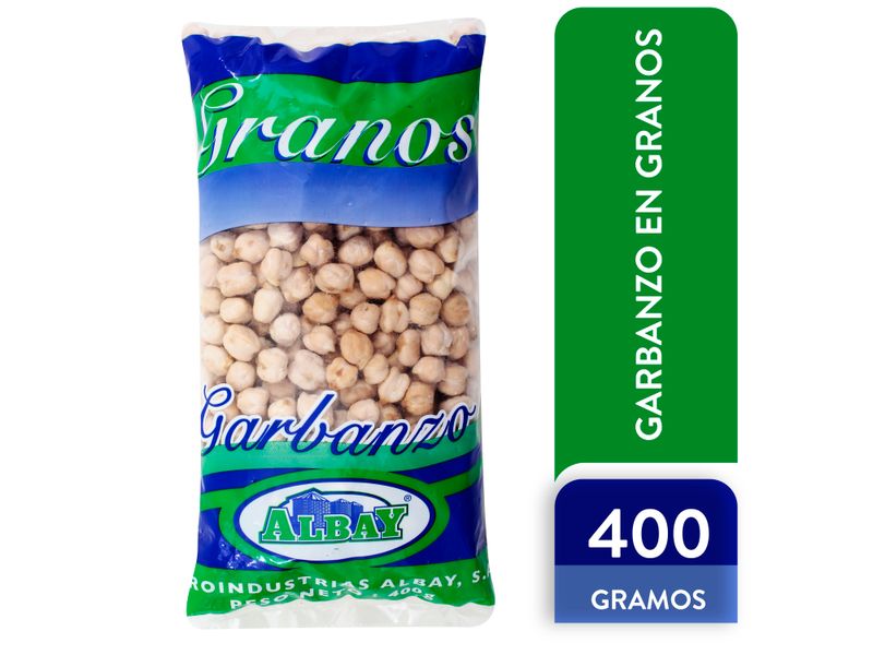 Garbanzo-Albay-Granos-400gr-1-31057