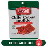 Chile-Sasson-Coban-Molido-Relleno-15gr-1-15359