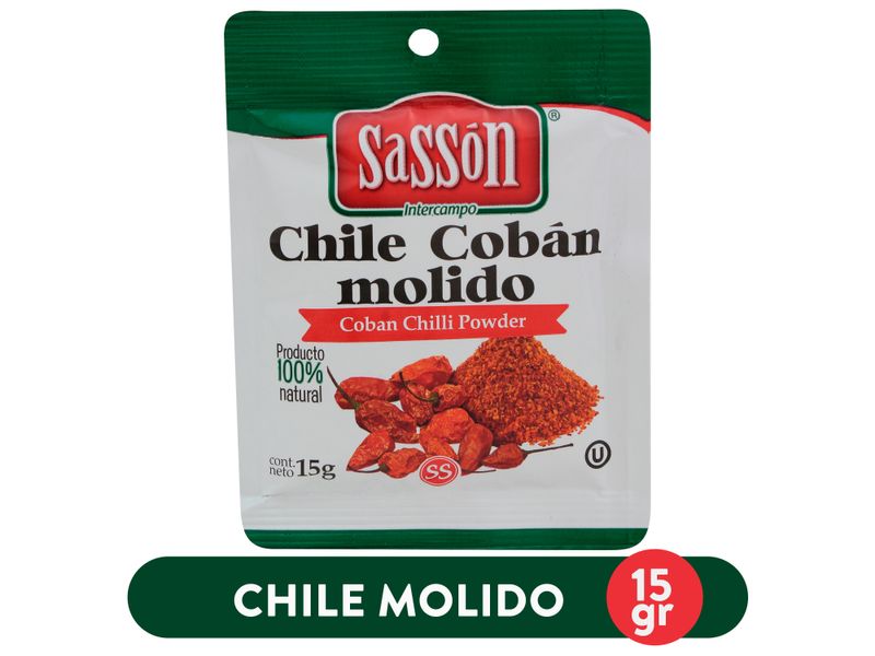 Chile-Sasson-Coban-Molido-Relleno-15gr-1-15359