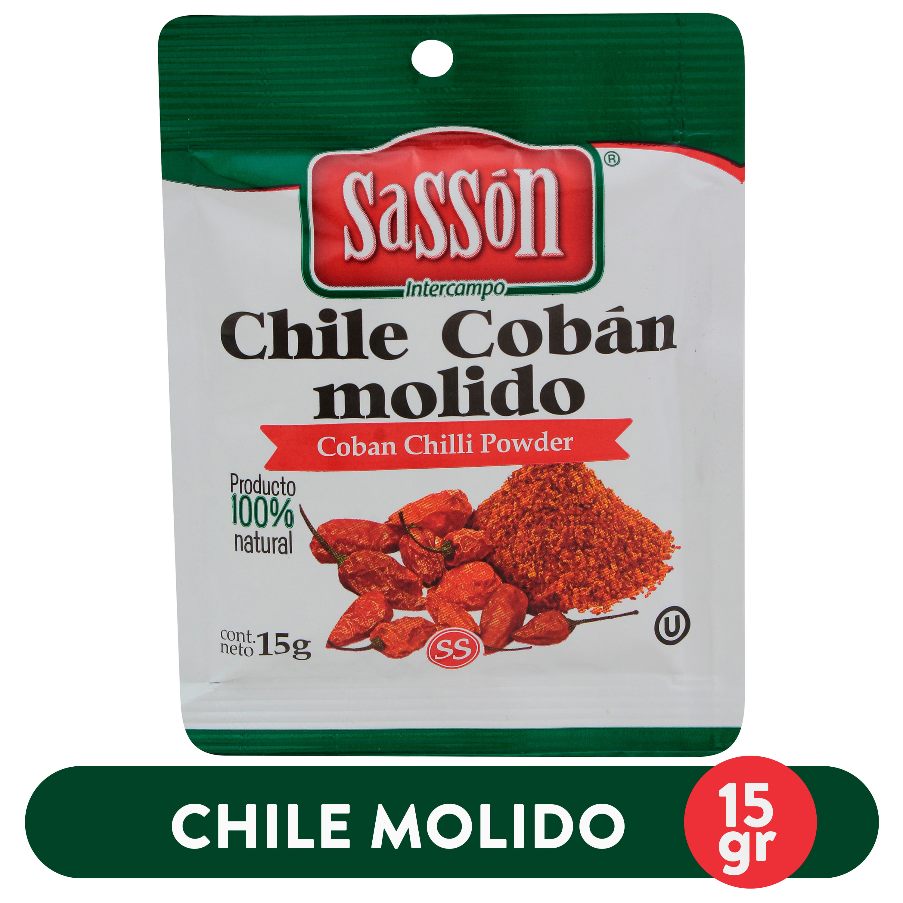 Chile-Sasson-Coban-Molido-Relleno-15gr-1-15359