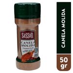 Condimento-Sasson-Canela-Polvo-50gr-1-15381