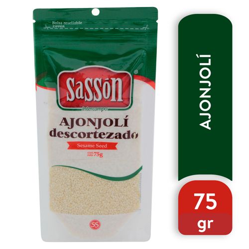 Epecias Sasson Laurel - 10 g