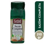 Sazon-Sasson-Complelta-310gr-1-15363