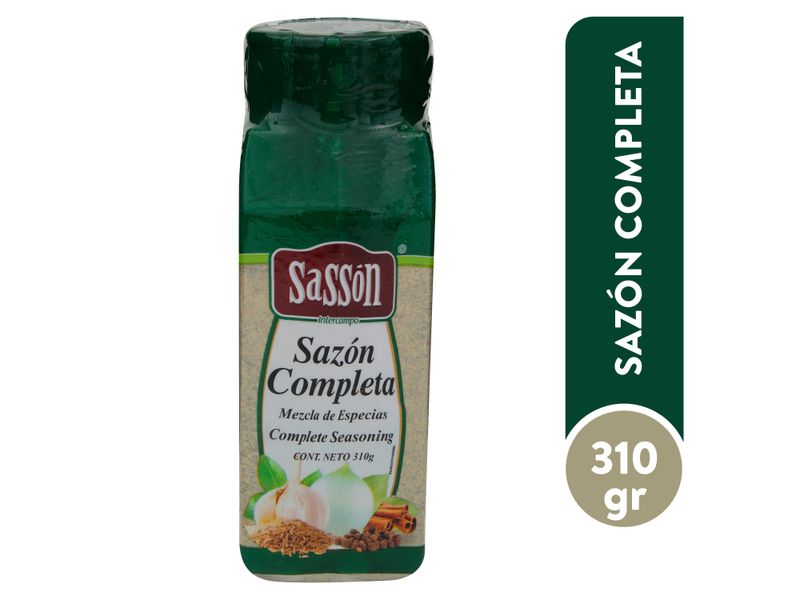 Sazon-Sasson-Complelta-310gr-1-15363