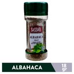 Especias-Sasson-Albahaca-18gr-1-15265