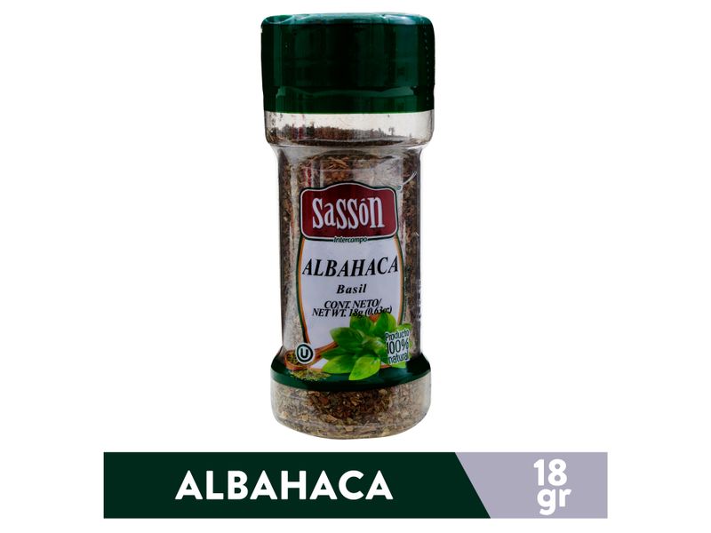 Especias-Sasson-Albahaca-18gr-1-15265