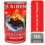 Sardina-La-Sirena-En-Salsa-Tomate-155gr-1-4698