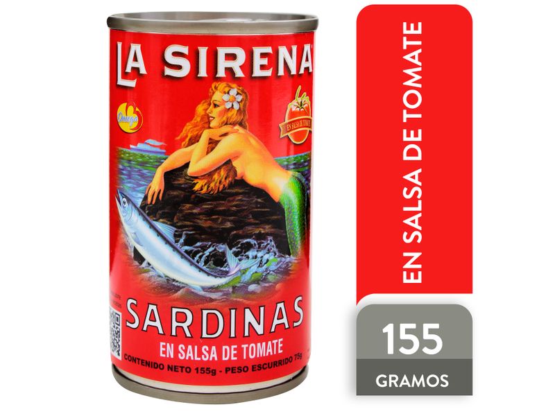 Sardina-La-Sirena-En-Salsa-Tomate-155gr-1-4698