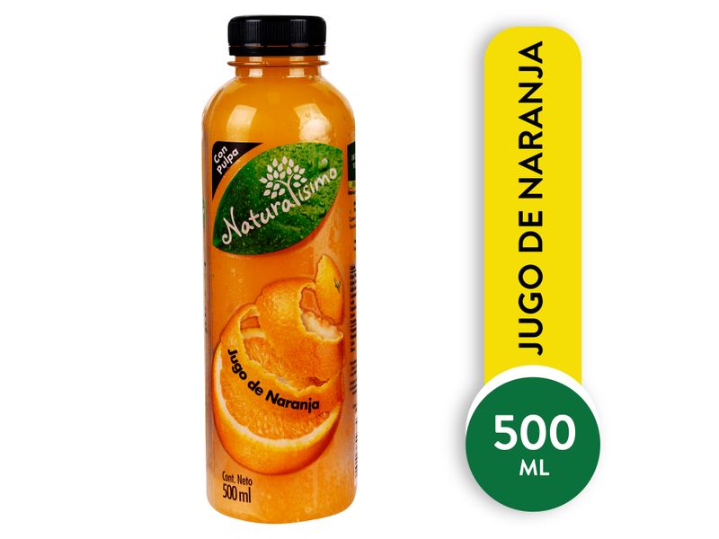 Jugo-Naturalisimo-Naranja-Con-Pulpa-500ml-1-31163