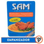 Empanizador-Sam-Para-Pollo-100-Gr-1-27959