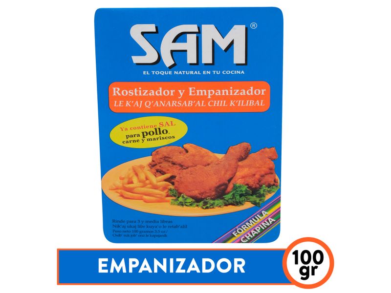 Empanizador-Sam-Para-Pollo-100-Gr-1-27959