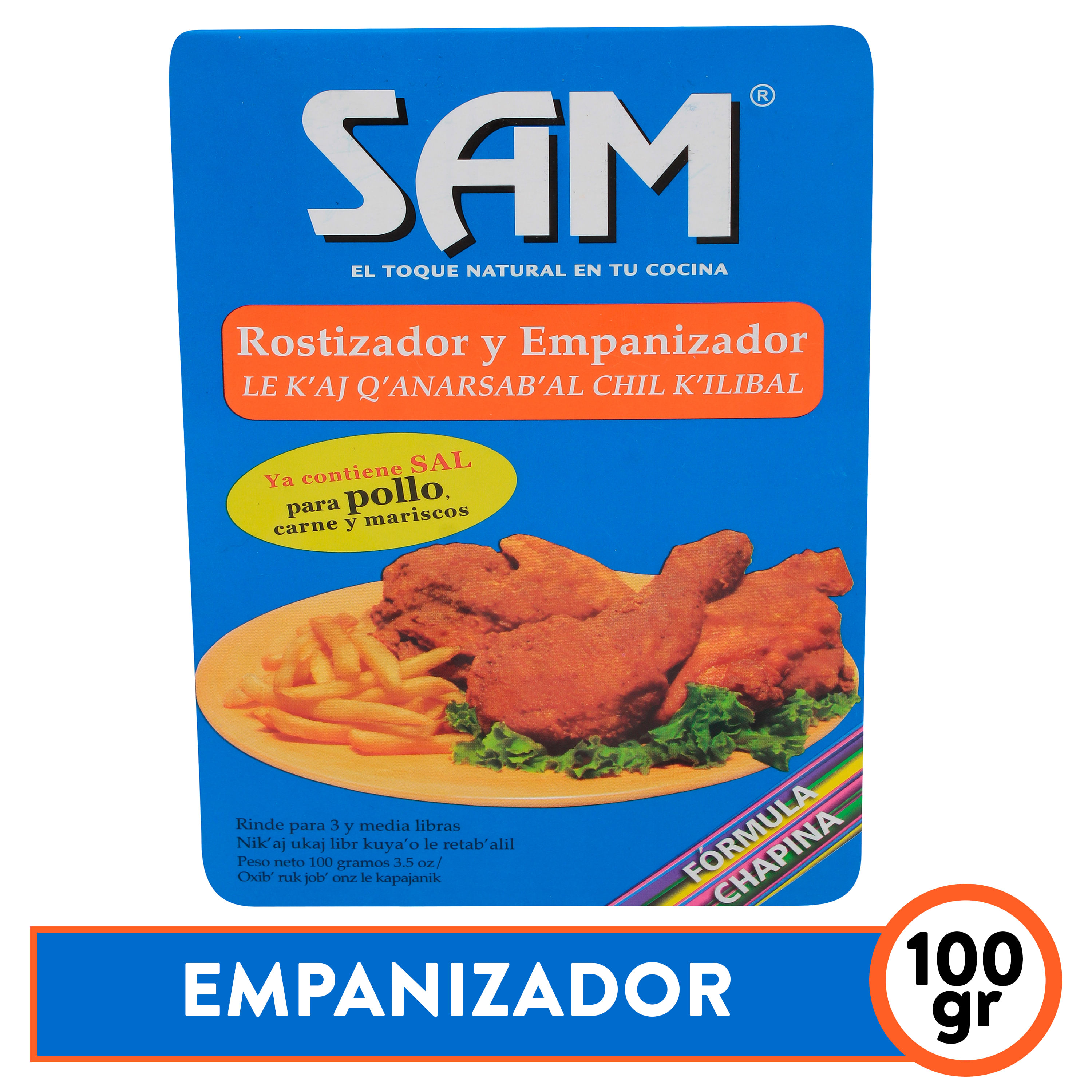 Empanizador-Sam-Para-Pollo-100-Gr-1-27959