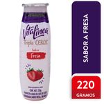 Vitalinea-Fresa-Bebible-220gr-1-57025