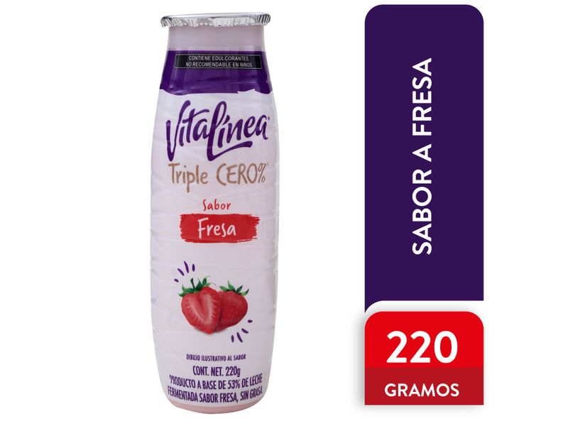 Vitalinea-Fresa-Bebible-220gr-1-57025