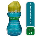 Vaso-Entrenador-Marca-Evenflo-Sport-Con-Boquilla-Dura-10-Oz-1-59767