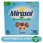 Margarina-Marca-Mirasol-Light-En-Barra-400gr-1-60273