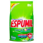 Deterge-Espumil-Explosion-C-trica-5000gr-1-58452