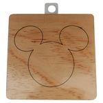 Plantilla-Fun-Crafts-Para-Pintar-14-Mickey-14-Cms-2-55990