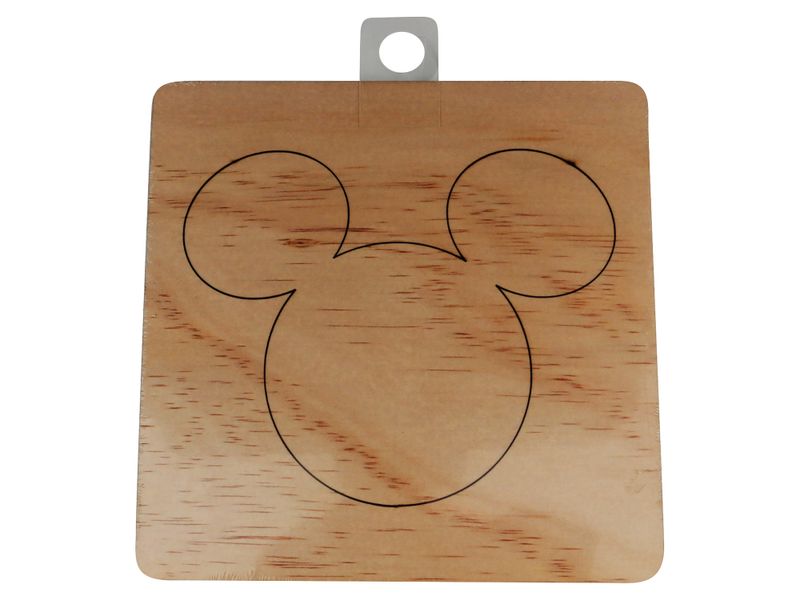 Plantilla-Fun-Crafts-Para-Pintar-14-Mickey-14-Cms-2-55990