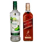 Jhonny-Walker-Red-Mas-Smirnoff-Infusiones-1500ml-2-61181