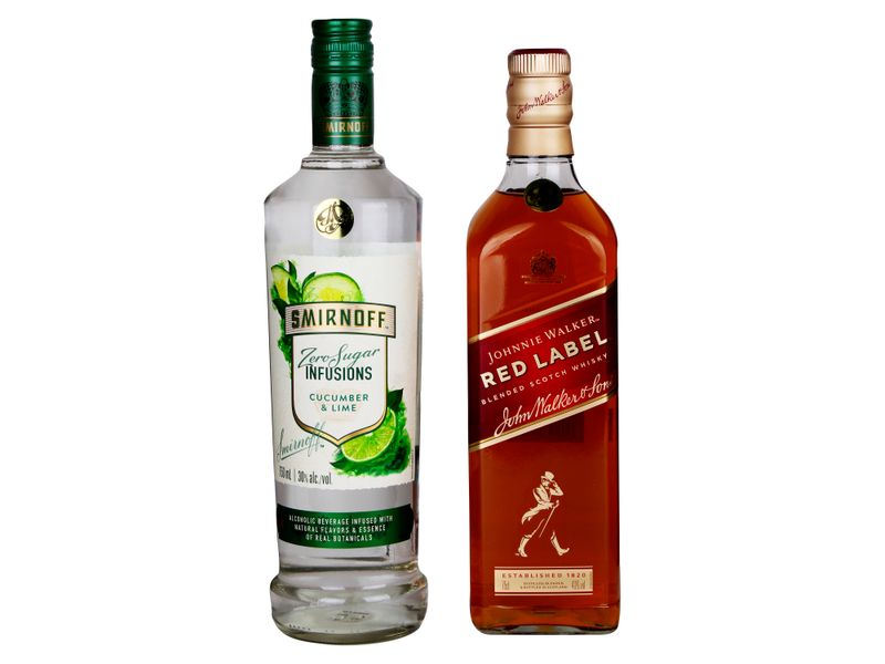 Jhonny-Walker-Red-Mas-Smirnoff-Infusiones-1500ml-2-61181